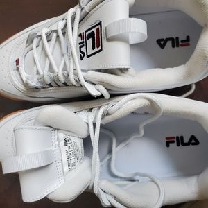 Fila